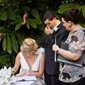 AUST_QLD_Townsville_2009OCT02_Wedding_MITCHELL_Ceremony_059.jpg